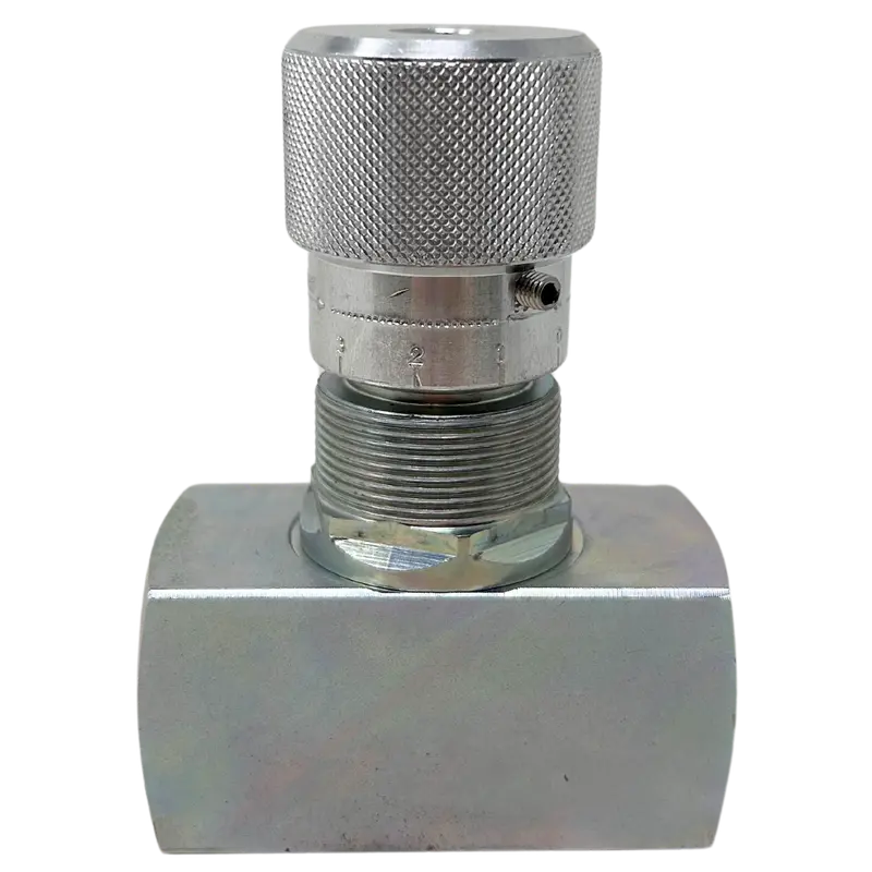 Bd N1 1/2 Pn350 Cs : Gemels Needle Valve, 1.5 Npt, 5075Psi Rated, Carbon Steel 1