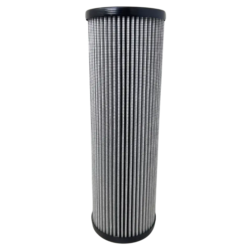 Bem30-10A-Fire : Fire Sale Behringer Hydraulic Filter Element For Duplex Filter Housing, 300 L Capacity, 10 Micron Absolute Filtration - All Sales Final 1