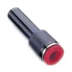 C00230608-10Pack : Norgren Stem Expander, 4Mm Stem, 6Mm Tube O/D Port 1