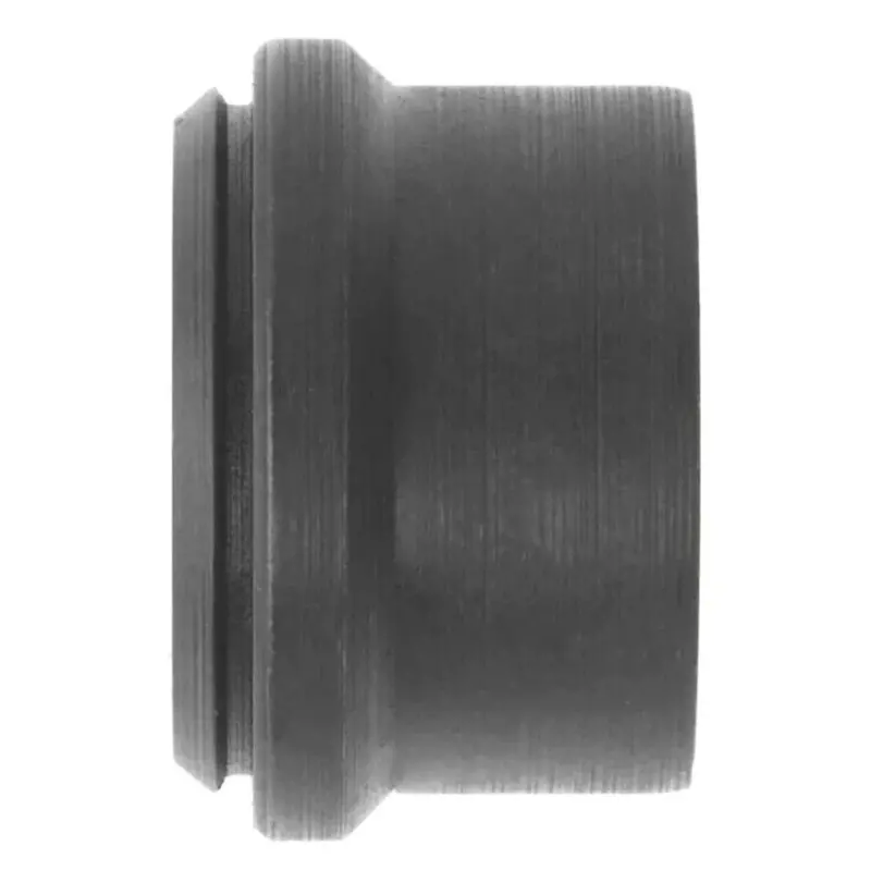 C0319-20 : Onehydraulics Steel Ferrule, 1.25" (-20) Flareless Bite Type Compression Tube Sleeve 1