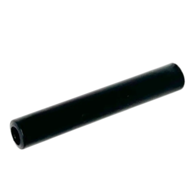C20220600-10Pack : Norgren Stem Union, 3/8 Stem 1