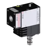 Cart Lah/Ul-3A/Npt 110Ac :  Atos Explosion Proof Leak-Free Poppet Dcv Cartridge, 3.17Gpm, 5075Psi, 2P3w, 110 Vac, 1/2" Npt Solenoid, Open In Rest Position, Certified Culus Class I, Div I 1
