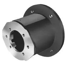 E787862c : Magnaloy 7.87 Pilot Eng Mount Sae Cx8.69 1