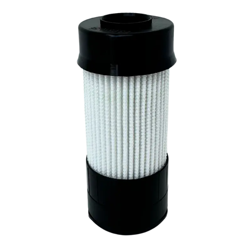 F3.0510-56 : Argo Hytos Filter Element 1