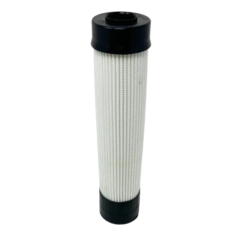 F3.0520-56 : Argo Exapor Lightline, 10-Micron Rating 1
