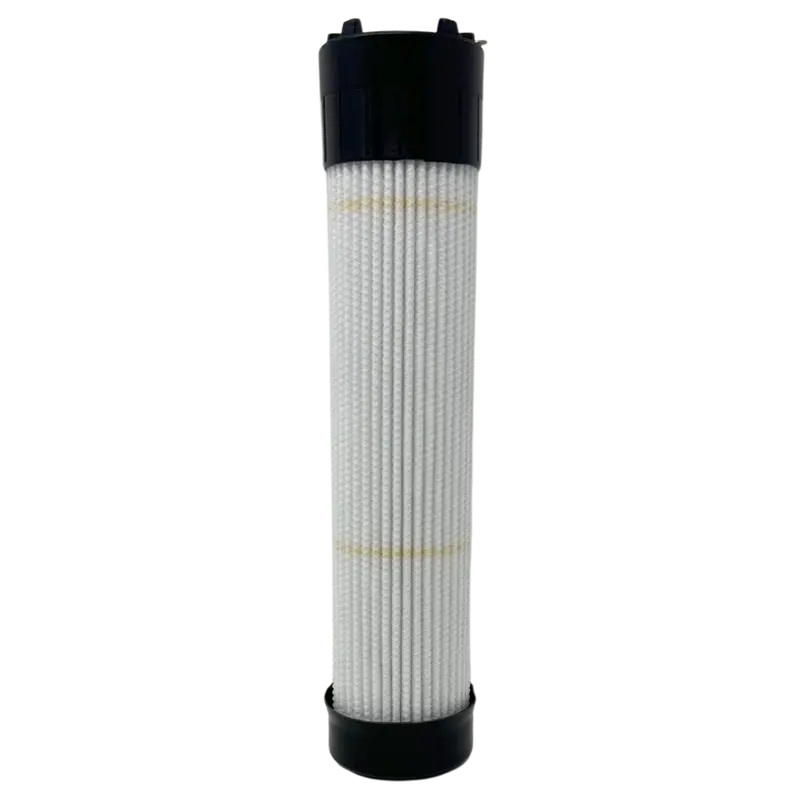 F3.0520-58 : Argo Hytos Filter Element, 16-Micron, Exapor Lightline Series 1