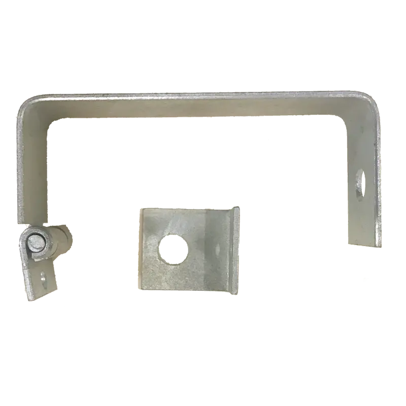 Fb-O-L : Magnaloy Cap Lock Kit For Filler Breathers 1