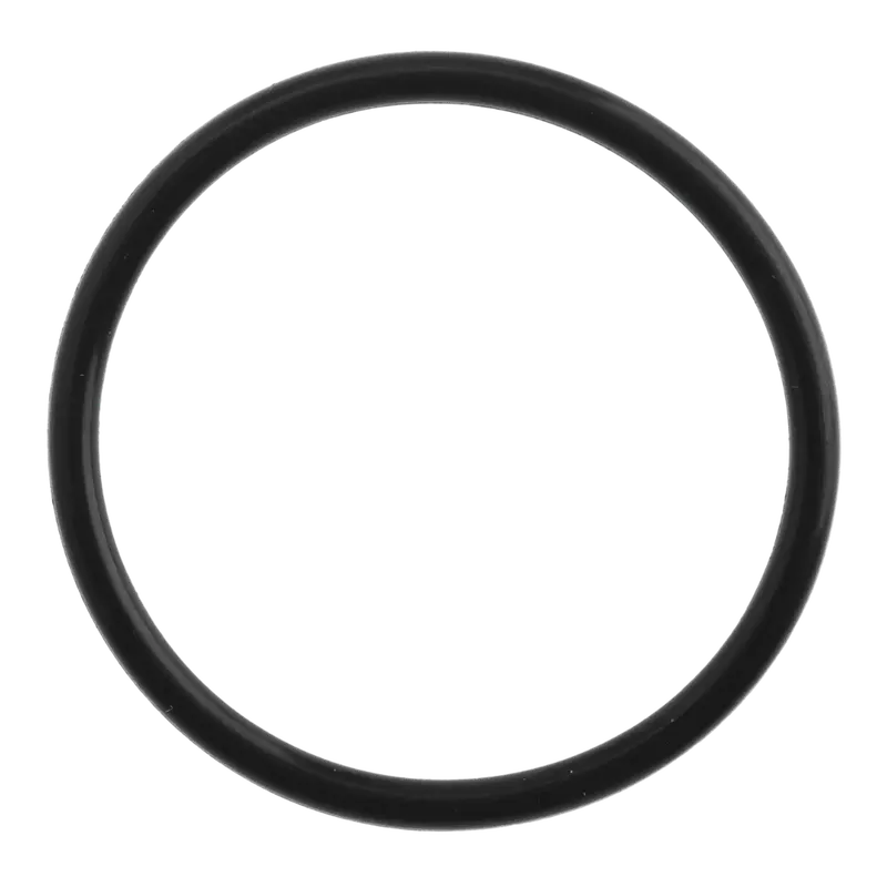 Fs4000-20 : Onehydraulics Buna-N Nitrile 90-Durometer O-Ring, 1.25" (-20) Orfs 1
