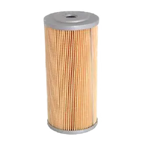K3.1030-56K7 : Argo Combination Element 1