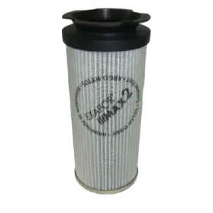 K7.0833-06K1 : Argo Combination Element 1