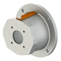 M056354f : Magnaloy 056 Mount Usa4f17 4 Bolt X3.50 1