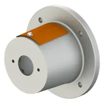 M182522aa : Magnaloy 182 Mount Sae-Aa 2 Bolt X 5.25 1