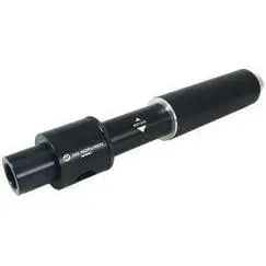 Nvdf-10-Pxx-S05m01 : Norgren Nvdf Series Variable Vacuum Pump .10I.D. With Nst4 Silencer 1