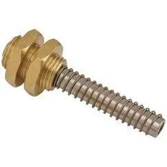 Nvsl1-40 : Norgren Spring Leveler 0.40 Inch Travel **Call For Price** 1