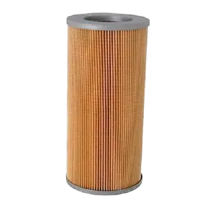 P2.1217-42K : Argo Paper Element 1