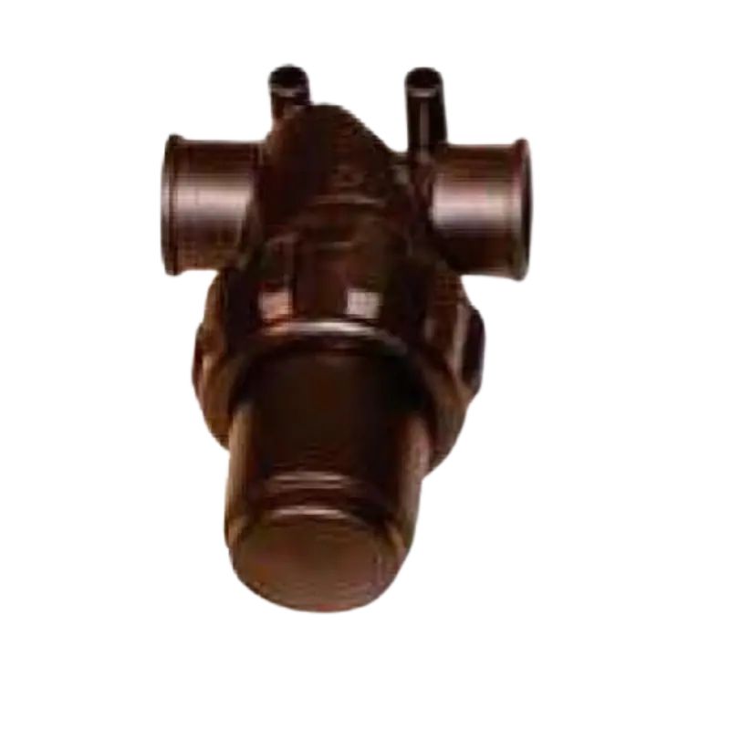 R1 80Mesh 80Lpm : Dynaset Suction Filter, 80Mesh, 80 Lpm 1