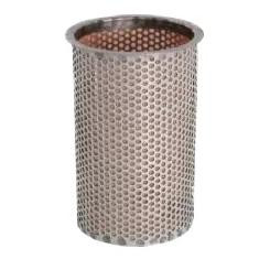 S0.0408-10S : Argo Screen Element 1