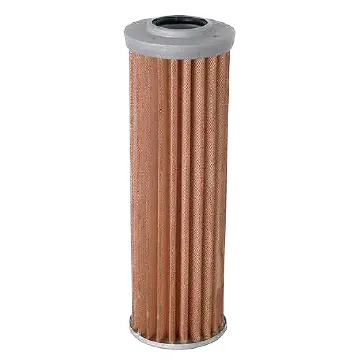S3.1012-65S : Argo Screen Element 1