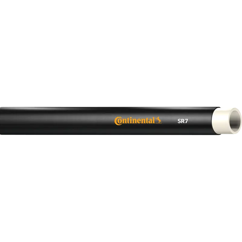 Sr7-06X50 : Continental Hose, Sr7 Series, 100R7, 0.375 (3/8") Id, 225 Rated, 250Ft Reel 1