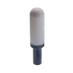 T45y0006 : Norgren T45 Series, Stem Silencer, Pif Exhaust Port, 3/8 1