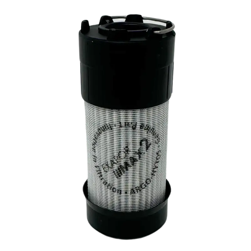 V3.0510-58K1 : Argo Exapor Max 2 Element 1