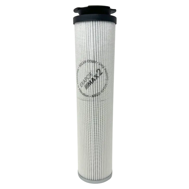 V3.0833-03K4 : Argo Exapor Max 2 Element 1