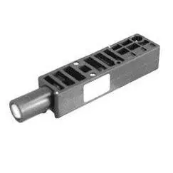 Vs2672901-Kg00 : Norgren Sandwich Flow Control  For Ports 3 & 5 1
