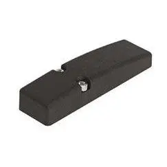 Vs2672904-Kg00 : Norgren Blanking Plate 1