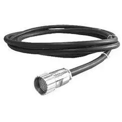 Vs2672945-Kg00 : Norgren 15' Cable, 19 Pin M23 Connector 1