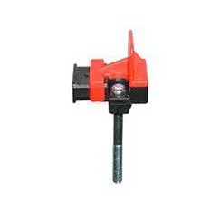 Vs2672960-Kg00 : Norgren Extended Manual Override Kit 1