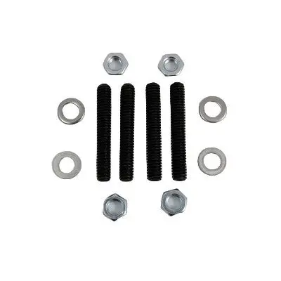 Advanced Engine Design Carburetor Stud Kit – 2" Length, Model 6120 1