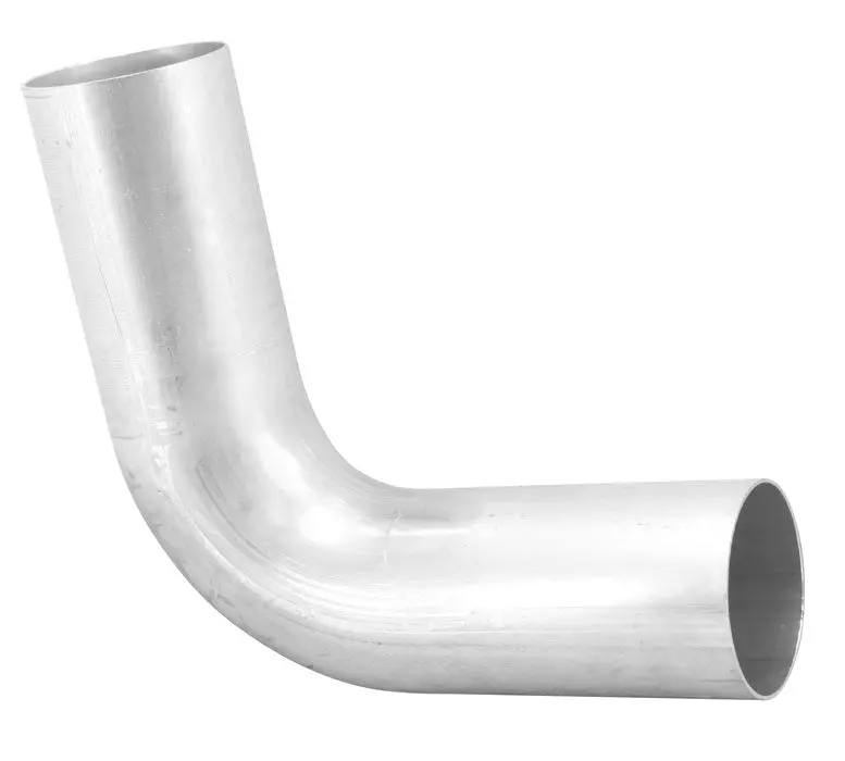 Aem Cold Air Intake Tube – Precision Engineered For Improved Airflow And Performance 1