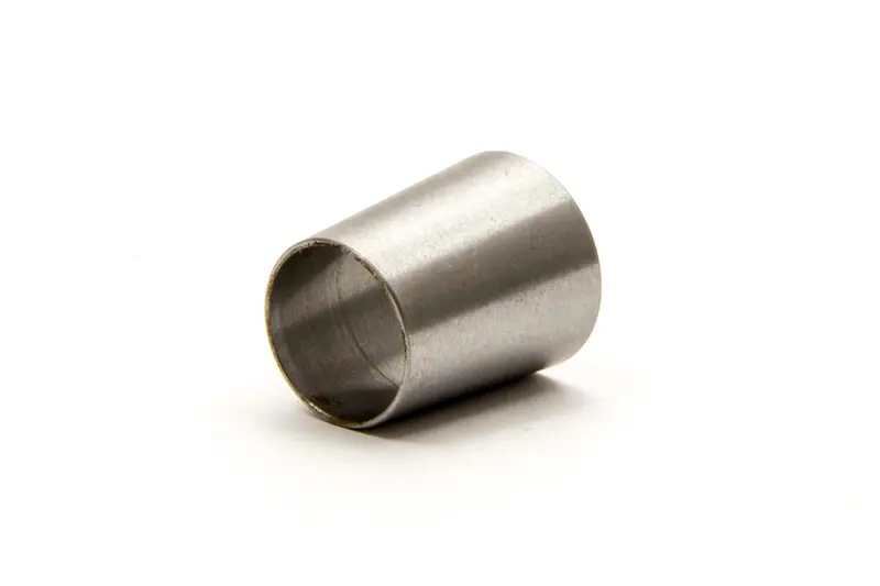 Afco 20038B Adapter Bushing – Precision-Machined Suspension Component 1