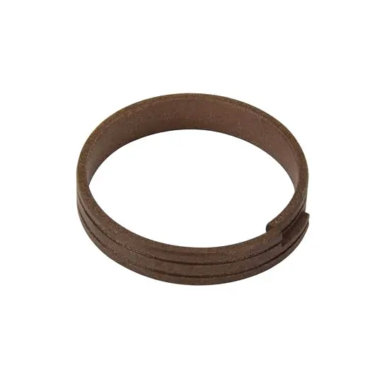 Afco 550060023-5 Piston Band Kit – Precision-Fit Replacement For Racing Pistons 1