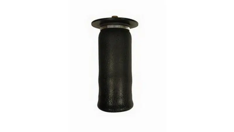 Air Lift 50261 Replacement Air Spring Sleeve For Kit 59201 1