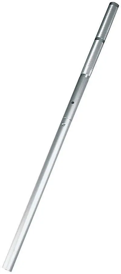 Allstar Performance Aluminum Jack Handle – Model 99132 1
