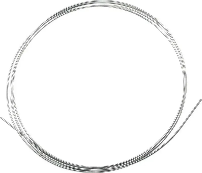 Allstar Stainless Steel 1/4-Inch Brake Line – 20-Foot Coil 1