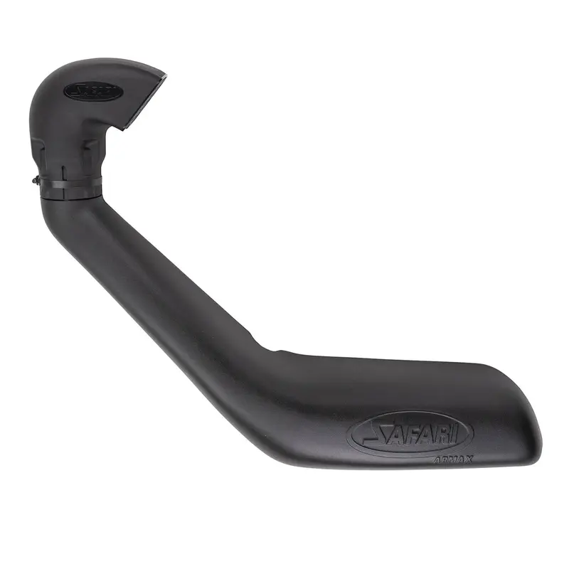 Arb Ss171Hp High-Performance Engine Air Intake Snorkel 1