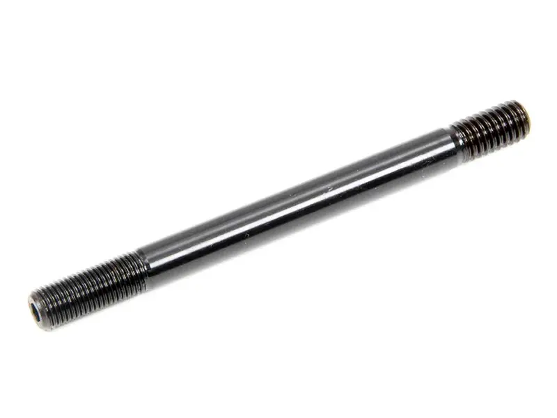 Arp Aj4.600-1B 3/8-Inch Diameter Broached Stud – 4.600-Inch Length 1