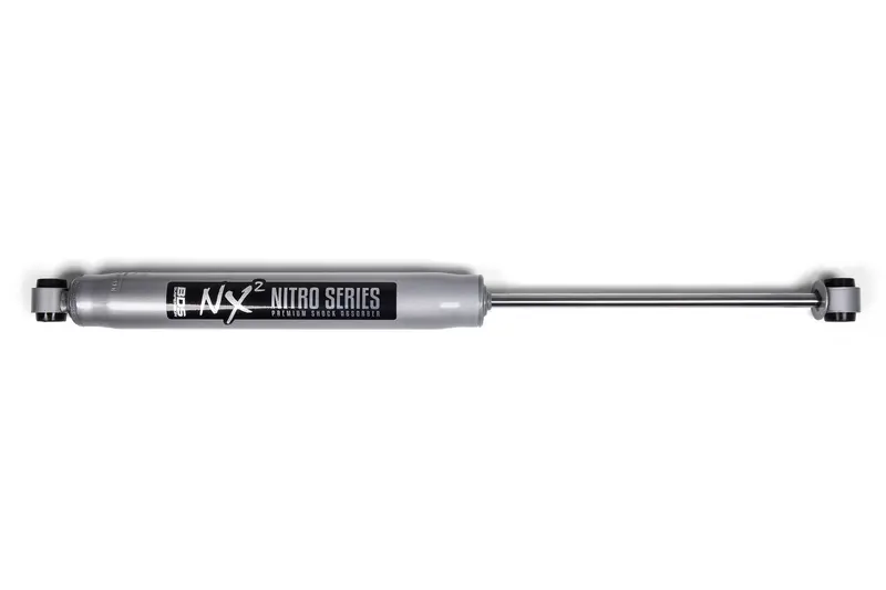 Bds Nx2 85650 Performance Shock Absorber 1