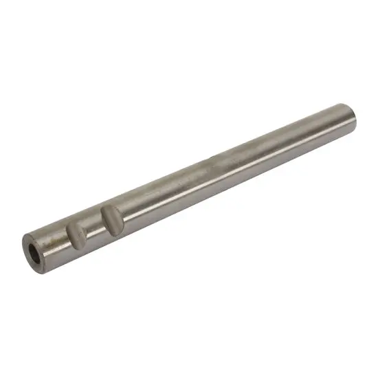Bert Transmissions 37 Reverse Shifting Rod 1