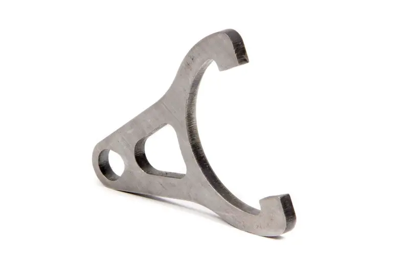 Bert Transmissions Sg-1017 Manual Transmission Selector Fork — Precision-Machined For Durability 1