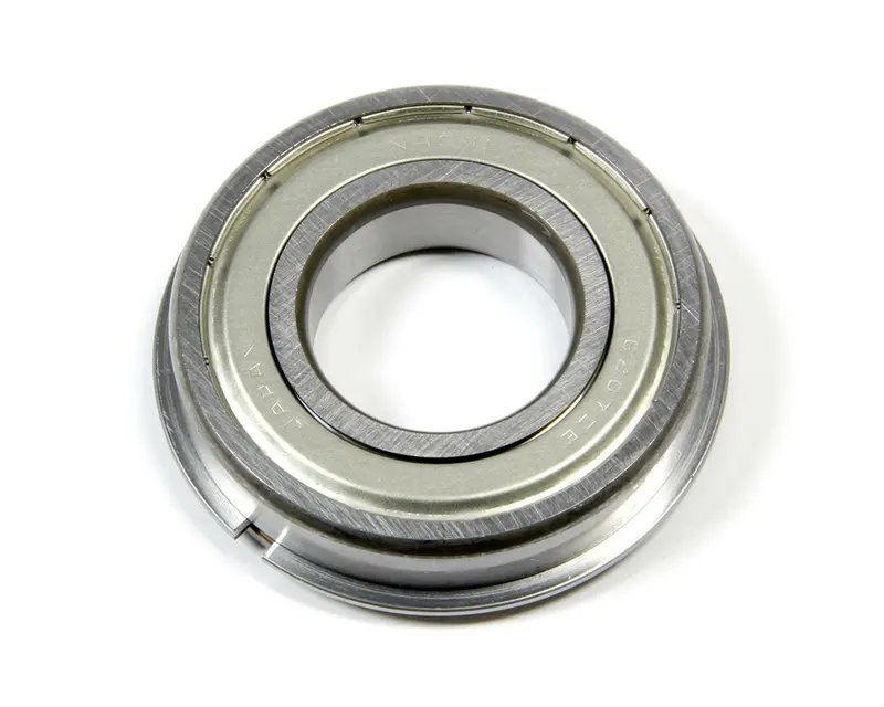 Bert Transmissions Sg-1053 Input Shaft Pilot Bearing 1