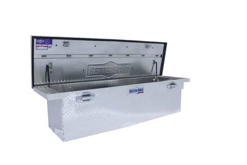 Better Built Crown Series Low-Profile Deep Crossover Toolbox – Special Edition, Model 79010901 1