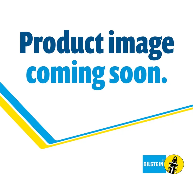 Bilstein 89-310335 High-Performance Suspension Kit 1