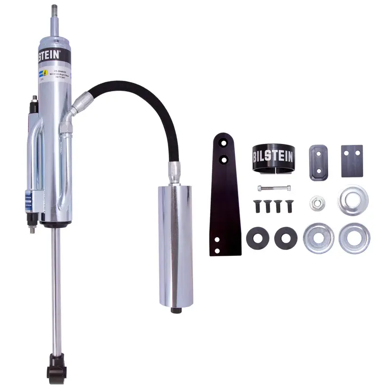 Bilstein B8 8100 Bypass Shock Absorber – Model 25-284522 1