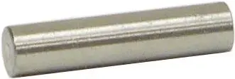 Brinn Transmission Pin Clutch Actuator – Precision Hydraulic Control Component 1