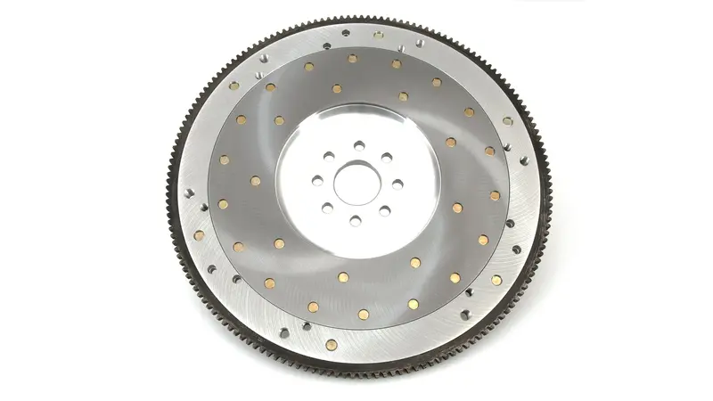 Centerforce 900205 Lightweight Aluminum Flywheel – High-Performance Clutch Compatible 1