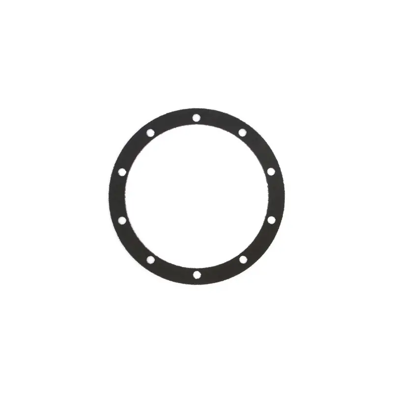 Cometic Differential Cover Gasket – Legend Car Series, 0.032" Thick, Part C15235 1