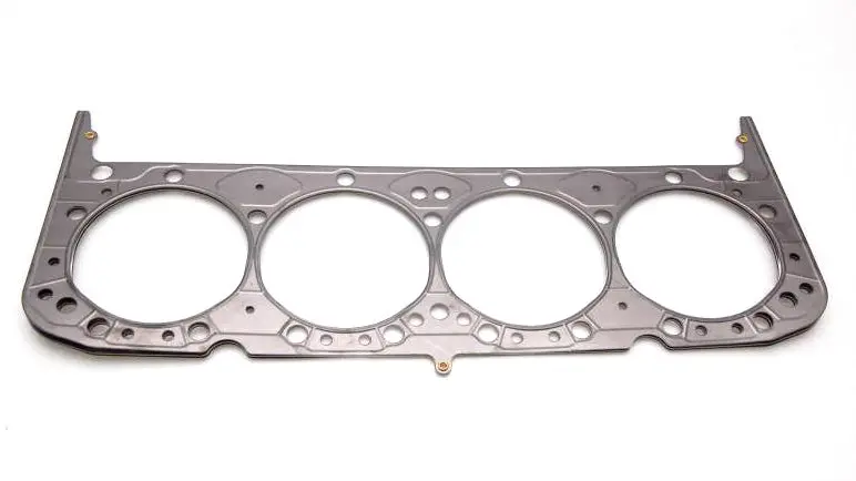 Cometic Gaskets C5474-027 4.080 Mls Head Gasket .027 - Sbc Vortec 1